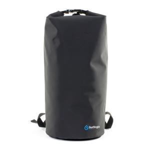 59084-sac-a-dos-etanche-pour-tube-surflogic-black-25x55-cm