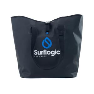 59105-sac-a-dos-surflogic-dry-bucket-black-50-l