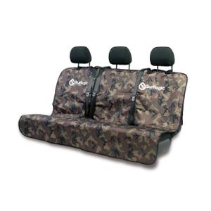 59116-housse-de-siege-voiture-triple-surflogic-universal-camo-150x130-cm