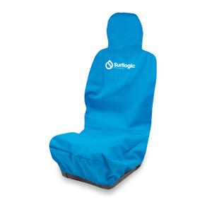 59118-housse-de-siege-voiture-simple-surflogic-cyan-55x130-cm