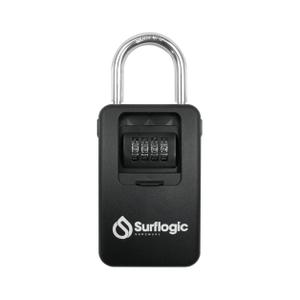 59120-serrure-a-cle-surflogic-premium-noir-79x180x47-mm