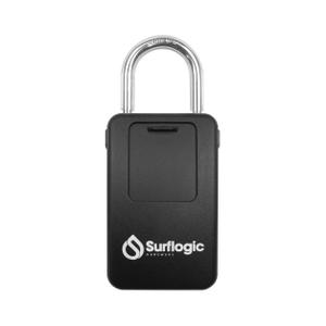 product/s/u/surflogic_59120_3_1.jpg