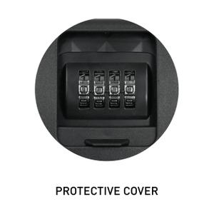 product/s/u/surflogic_59120_5_1.jpg