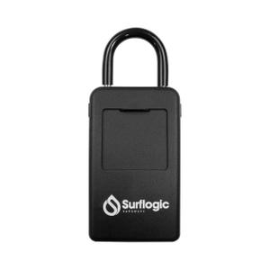 59121-serrure-a-cle-lumiere-led-surflogic-argente-81x194x54-mm
