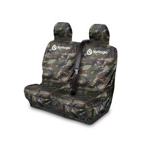 product/s/u/surflogic_59128.jpg