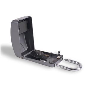 59131-serrure-a-cle-maxi-surflogic-silver-76x190x45-mm