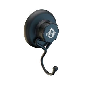 59142-crochet-d-aspiration-pour-combinaison-surflogic-noir-tu