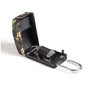 59148-serrure-a-cle-maxi-surflogic-camo-76x190x45-mm