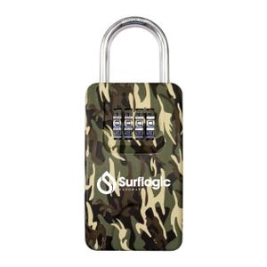 product/s/u/surflogic_59148_2_1.jpg