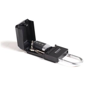 59151-serrure-a-cle-standard-surflogic-noir-65x190x37-mm