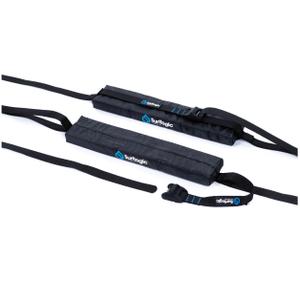 59158-systeme-d-attache-simple-surflogic-noir-50-cm