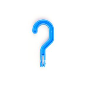 59199-crochet-avec-systeme-de-clip-surflogic-blue-5-5x1-5x12-cm