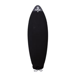 product/s/u/surflogic_59408_1.jpg