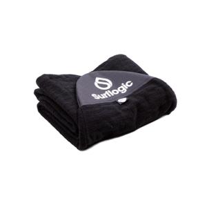 product/s/u/surflogic_59408_2.jpg