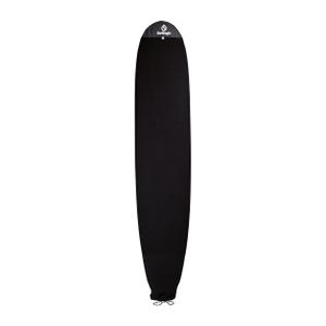 product/s/u/surflogic_59412_black_1.jpg