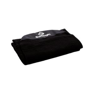 product/s/u/surflogic_59415_2.jpg