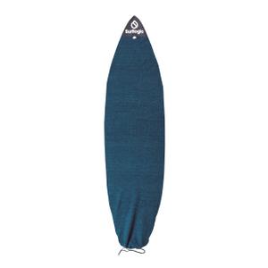 product/s/u/surflogic_59422_ocean-green_1.jpg