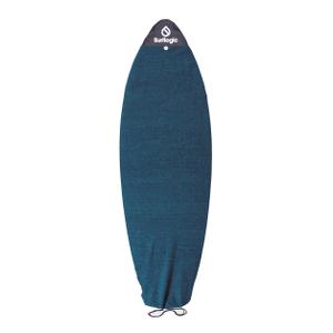 59428-housse-planche-de-surf-fish-et-hybride-surflogic-ocean-green