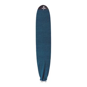 product/s/u/surflogic_59432_ocean-green_1.jpg