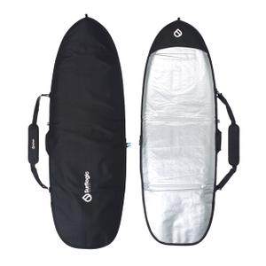 59610-housse-de-planche-surflogic-daylight-fish-hybrid-cover-6-4-black-6-4