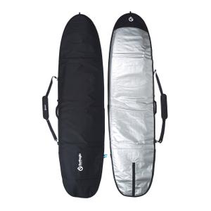 59617-housse-de-planche-surflogic-daylight-longboard-cover-9-2-black-9-2