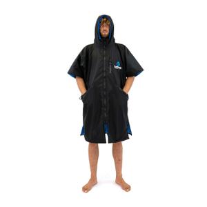 59823-59824-impermeable-robe-courte-surflogic-noir-bleu