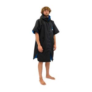 product/s/u/surflogic_59821_noir-bleu_2.jpg
