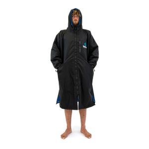 59827-59828-impermeable-robe-long-surflogic-noir-bleu