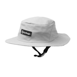59954-59953-chapeau-de-surf-surflogic-grey