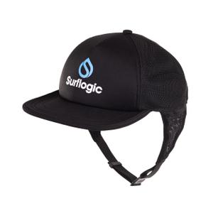 59959-casquette-de-surf-surflogic-trucker-noir-tu