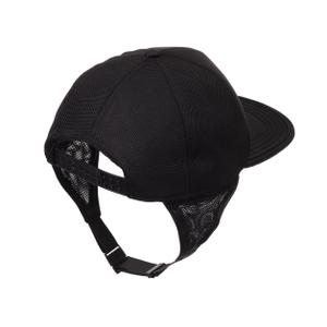 product/s/u/surflogic_59959_noir_2.jpg