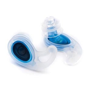 80001-bouchons-d-oreille-natation-surflogic-surfprotek-black-tu