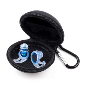 product/s/u/surflogic_80001_black_3.jpg