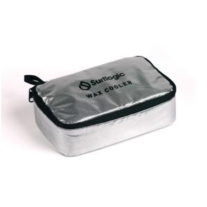 80115-sac-isotherme-surflogic-wax-cooler-argente-26x15-cm-10-23x5-90