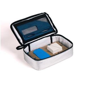 product/s/u/surflogic_80115_argente_2.jpg