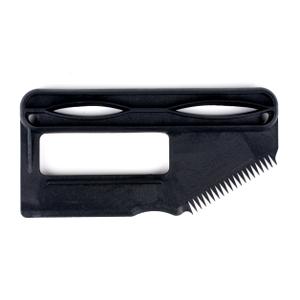 product/s/u/surflogic_80118_black_1.jpg