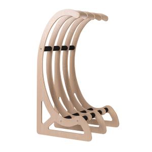 80405-support-de-planche-de-surf-surflogic-wood-68x64x125-cm