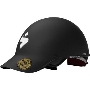 845091-dtblk-casque-kayak-sweet-protection-strutter-dirt-black