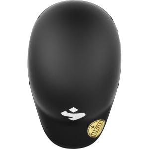product/s/w/sweet-protection_845091-dtblk_dirt-black_3.jpg