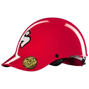 845091-gsprd-casque-kayak-sweet-protection-strutter-gloss-poppy-red