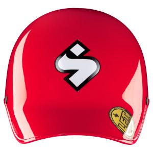 product/s/w/sweet-protection_845091-gsprd_gloss-poppy-red_2.jpg