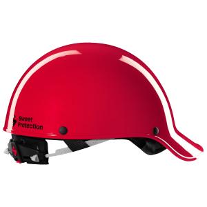 product/s/w/sweet-protection_845091-gsprd_gloss-poppy-red_3.jpg