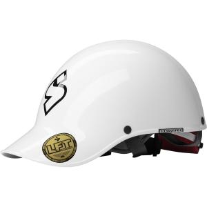 845091-gswht-casque-kayak-sweet-protection-strutter-gloss-white