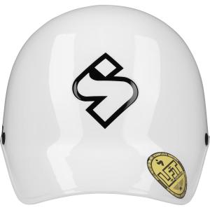 product/s/w/sweet-protection_845091-gswht_gloss-white_2.jpg