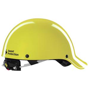 845091-limli-casque-kayak-sweet-protection-strutter-limelight