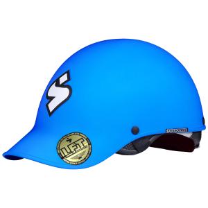 845091-neobl-casque-kayak-sweet-protection-strutter-neon-blue