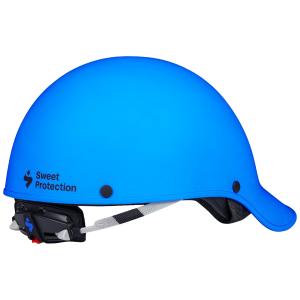 product/s/w/sweet-protection_845091-neobl_neon-blue_2.jpg