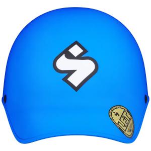 product/s/w/sweet-protection_845091-neobl_neon-blue_3.jpg