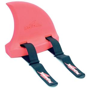 swa100i-flotteur-swimfin-pink-tu
