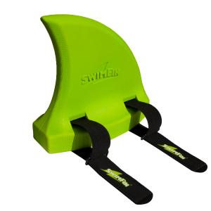 swa100l-flotteur-swimfin-lime-tu